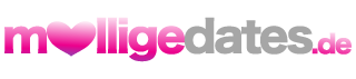 Logo webu
